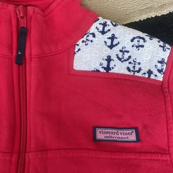 Vineyard Vines Shep Shirt - Picture 2 of 6